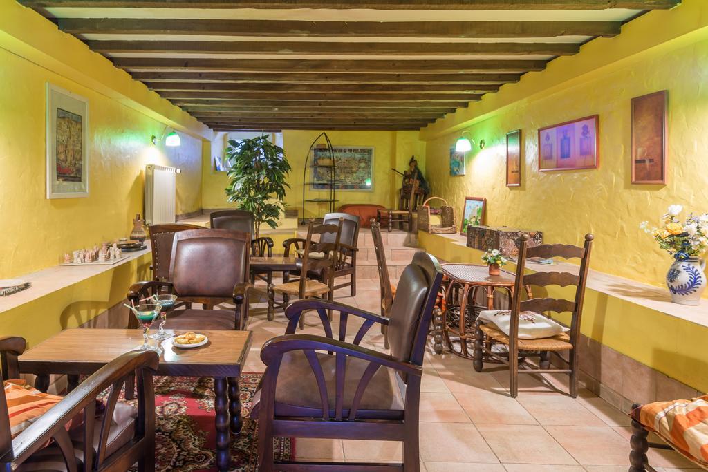 Hotel Du Val D'Aure Cadéac Zewnętrze zdjęcie