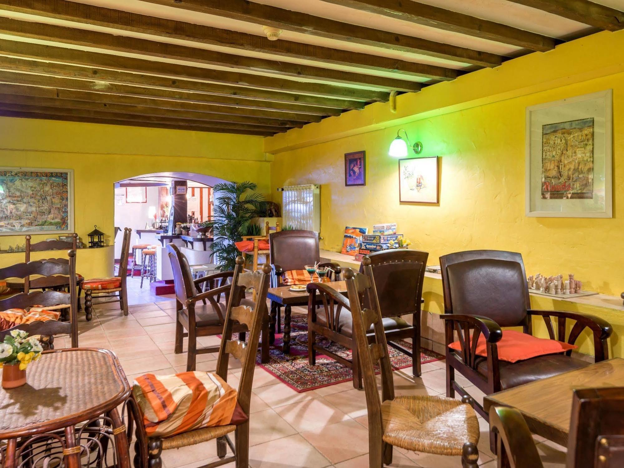 Hotel Du Val D'Aure Cadéac Zewnętrze zdjęcie